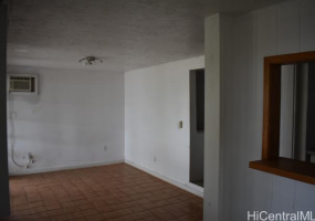 45- 55 Lilipuna Road,Kaneohe,Hawaii,96744,4 ベッドルーム ベッドルーム,3 バスルームバスルーム,一戸建て,Lilipuna,18291678
