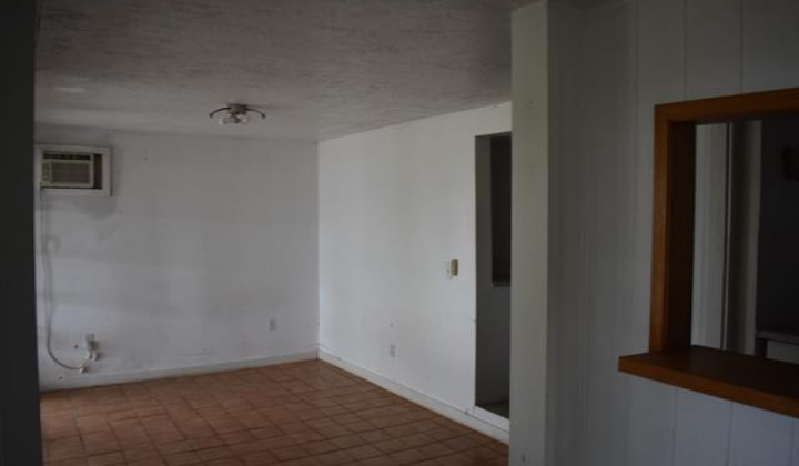45- 55 Lilipuna Road,Kaneohe,Hawaii,96744,4 ベッドルーム ベッドルーム,3 バスルームバスルーム,一戸建て,Lilipuna,18291678