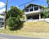 45- 55 Lilipuna Road,Kaneohe,Hawaii,96744,4 ベッドルーム ベッドルーム,3 バスルームバスルーム,一戸建て,Lilipuna,18291678