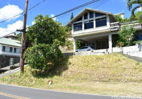 45- 55 Lilipuna Road,Kaneohe,Hawaii,96744,4 ベッドルーム ベッドルーム,3 バスルームバスルーム,一戸建て,Lilipuna,18291678