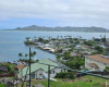 45- 55 Lilipuna Road,Kaneohe,Hawaii,96744,4 ベッドルーム ベッドルーム,3 バスルームバスルーム,一戸建て,Lilipuna,18291678