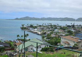 45- 55 Lilipuna Road,Kaneohe,Hawaii,96744,4 ベッドルーム ベッドルーム,3 バスルームバスルーム,一戸建て,Lilipuna,18291678
