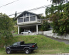 45- 55 Lilipuna Road,Kaneohe,Hawaii,96744,4 ベッドルーム ベッドルーム,3 バスルームバスルーム,一戸建て,Lilipuna,18291678