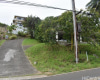 45- 55 Lilipuna Road,Kaneohe,Hawaii,96744,4 ベッドルーム ベッドルーム,3 バスルームバスルーム,一戸建て,Lilipuna,18291678