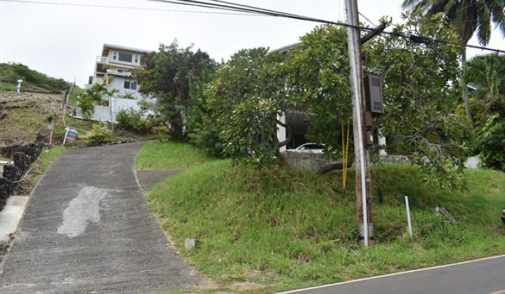 45- 55 Lilipuna Road,Kaneohe,Hawaii,96744,4 ベッドルーム ベッドルーム,3 バスルームバスルーム,一戸建て,Lilipuna,18291678