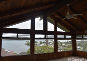 45- 55 Lilipuna Road,Kaneohe,Hawaii,96744,4 ベッドルーム ベッドルーム,3 バスルームバスルーム,一戸建て,Lilipuna,18291678