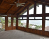 45- 55 Lilipuna Road,Kaneohe,Hawaii,96744,4 ベッドルーム ベッドルーム,3 バスルームバスルーム,一戸建て,Lilipuna,18291678