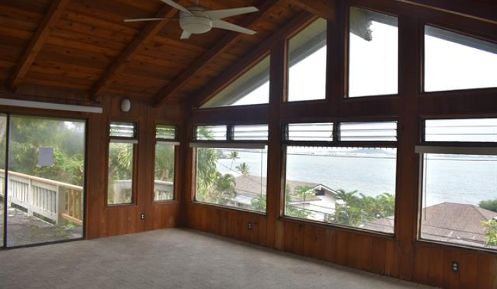 45- 55 Lilipuna Road,Kaneohe,Hawaii,96744,4 ベッドルーム ベッドルーム,3 バスルームバスルーム,一戸建て,Lilipuna,18291678