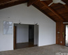 45- 55 Lilipuna Road,Kaneohe,Hawaii,96744,4 ベッドルーム ベッドルーム,3 バスルームバスルーム,一戸建て,Lilipuna,18291678