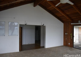 45- 55 Lilipuna Road,Kaneohe,Hawaii,96744,4 ベッドルーム ベッドルーム,3 バスルームバスルーム,一戸建て,Lilipuna,18291678