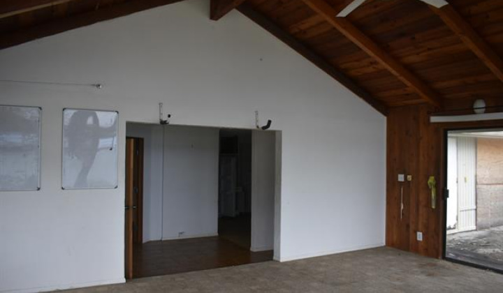 45- 55 Lilipuna Road,Kaneohe,Hawaii,96744,4 ベッドルーム ベッドルーム,3 バスルームバスルーム,一戸建て,Lilipuna,18291678