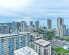 2345 Ala Wai Boulevard,Honolulu,Hawaii,96815,1 バスルームバスルーム,コンド / タウンハウス,Ala Wai,23,18291928