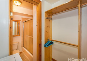 2345 Ala Wai Boulevard,Honolulu,Hawaii,96815,1 バスルームバスルーム,コンド / タウンハウス,Ala Wai,23,18291928