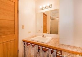 2345 Ala Wai Boulevard,Honolulu,Hawaii,96815,1 バスルームバスルーム,コンド / タウンハウス,Ala Wai,23,18291928