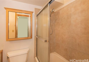 2345 Ala Wai Boulevard,Honolulu,Hawaii,96815,1 バスルームバスルーム,コンド / タウンハウス,Ala Wai,23,18291928