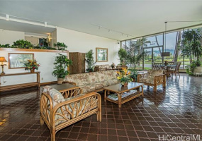 2345 Ala Wai Boulevard,Honolulu,Hawaii,96815,1 バスルームバスルーム,コンド / タウンハウス,Ala Wai,23,18291928