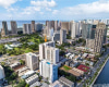 430 Keoniana Street,Honolulu,Hawaii,96815,2 ベッドルーム ベッドルーム,1 バスルームバスルーム,コンド / タウンハウス,Keoniana,7,18750471