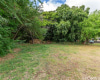 41- 1702 Kalanianaole Highway,Waimanalo,Hawaii,96795,13 ベッドルーム ベッドルーム,5 バスルームバスルーム,一戸建て,Kalanianaole,19468056