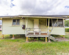 41- 1702 Kalanianaole Highway,Waimanalo,Hawaii,96795,13 ベッドルーム ベッドルーム,5 バスルームバスルーム,一戸建て,Kalanianaole,19468056