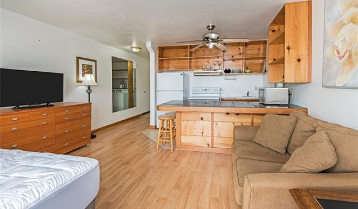 2345 Ala Wai Boulevard,Honolulu,Hawaii,96815,1 バスルームバスルーム,コンド / タウンハウス,Ala Wai,23,18291928