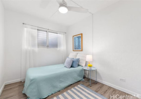 47-420 Hui Iwa Street,Kaneohe,Hawaii,96744,2 ベッドルーム ベッドルーム,1 バスルームバスルーム,コンド / タウンハウス,Hui Iwa,1,18291966