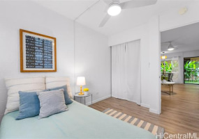 47-420 Hui Iwa Street,Kaneohe,Hawaii,96744,2 ベッドルーム ベッドルーム,1 バスルームバスルーム,コンド / タウンハウス,Hui Iwa,1,18291966