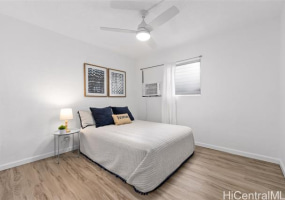 47-420 Hui Iwa Street,Kaneohe,Hawaii,96744,2 ベッドルーム ベッドルーム,1 バスルームバスルーム,コンド / タウンハウス,Hui Iwa,1,18291966