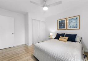 47-420 Hui Iwa Street,Kaneohe,Hawaii,96744,2 ベッドルーム ベッドルーム,1 バスルームバスルーム,コンド / タウンハウス,Hui Iwa,1,18291966