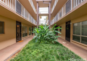 47-420 Hui Iwa Street,Kaneohe,Hawaii,96744,2 ベッドルーム ベッドルーム,1 バスルームバスルーム,コンド / タウンハウス,Hui Iwa,1,18291966