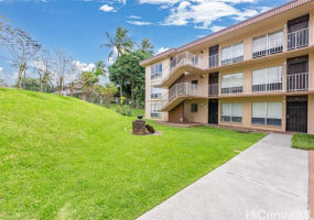 47-420 Hui Iwa Street,Kaneohe,Hawaii,96744,2 ベッドルーム ベッドルーム,1 バスルームバスルーム,コンド / タウンハウス,Hui Iwa,1,18291966