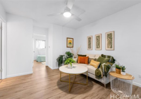 47-420 Hui Iwa Street,Kaneohe,Hawaii,96744,2 ベッドルーム ベッドルーム,1 バスルームバスルーム,コンド / タウンハウス,Hui Iwa,1,18291966