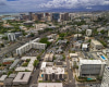 1440 Ward Avenue,Honolulu,Hawaii,96822,1 ベッドルーム ベッドルーム,1 バスルームバスルーム,コンド / タウンハウス,Ward,5,19468147