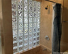 300 Wai Nani Way,Honolulu,Hawaii,96815,2 Bedrooms Bedrooms,2 BathroomsBathrooms,Condo/Townhouse,Wai Nani,24,18292193