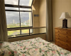 300 Wai Nani Way,Honolulu,Hawaii,96815,2 Bedrooms Bedrooms,2 BathroomsBathrooms,Condo/Townhouse,Wai Nani,24,18292193