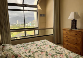 300 Wai Nani Way,Honolulu,Hawaii,96815,2 Bedrooms Bedrooms,2 BathroomsBathrooms,Condo/Townhouse,Wai Nani,24,18292193
