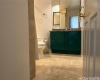 300 Wai Nani Way,Honolulu,Hawaii,96815,2 Bedrooms Bedrooms,2 BathroomsBathrooms,Condo/Townhouse,Wai Nani,24,18292193