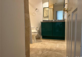 300 Wai Nani Way,Honolulu,Hawaii,96815,2 Bedrooms Bedrooms,2 BathroomsBathrooms,Condo/Townhouse,Wai Nani,24,18292193