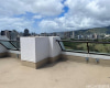 300 Wai Nani Way,Honolulu,Hawaii,96815,2 Bedrooms Bedrooms,2 BathroomsBathrooms,Condo/Townhouse,Wai Nani,24,18292193