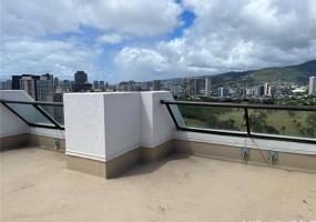 300 Wai Nani Way,Honolulu,Hawaii,96815,2 Bedrooms Bedrooms,2 BathroomsBathrooms,Condo/Townhouse,Wai Nani,24,18292193