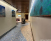 300 Wai Nani Way,Honolulu,Hawaii,96815,2 Bedrooms Bedrooms,2 BathroomsBathrooms,Condo/Townhouse,Wai Nani,24,18292193