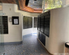 300 Wai Nani Way,Honolulu,Hawaii,96815,2 Bedrooms Bedrooms,2 BathroomsBathrooms,Condo/Townhouse,Wai Nani,24,18292193