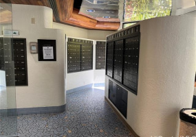 300 Wai Nani Way,Honolulu,Hawaii,96815,2 Bedrooms Bedrooms,2 BathroomsBathrooms,Condo/Townhouse,Wai Nani,24,18292193