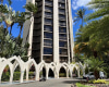 300 Wai Nani Way,Honolulu,Hawaii,96815,2 Bedrooms Bedrooms,2 BathroomsBathrooms,Condo/Townhouse,Wai Nani,24,18292193