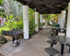 300 Wai Nani Way,Honolulu,Hawaii,96815,2 Bedrooms Bedrooms,2 BathroomsBathrooms,Condo/Townhouse,Wai Nani,24,18292193