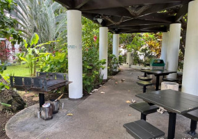 300 Wai Nani Way,Honolulu,Hawaii,96815,2 Bedrooms Bedrooms,2 BathroomsBathrooms,Condo/Townhouse,Wai Nani,24,18292193