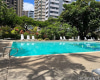300 Wai Nani Way,Honolulu,Hawaii,96815,2 Bedrooms Bedrooms,2 BathroomsBathrooms,Condo/Townhouse,Wai Nani,24,18292193