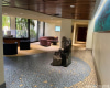 300 Wai Nani Way,Honolulu,Hawaii,96815,2 Bedrooms Bedrooms,2 BathroomsBathrooms,Condo/Townhouse,Wai Nani,24,18292193