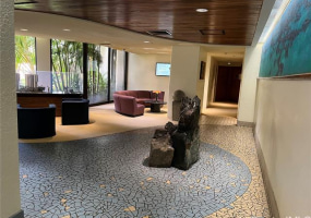 300 Wai Nani Way,Honolulu,Hawaii,96815,2 Bedrooms Bedrooms,2 BathroomsBathrooms,Condo/Townhouse,Wai Nani,24,18292193