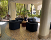 300 Wai Nani Way,Honolulu,Hawaii,96815,2 Bedrooms Bedrooms,2 BathroomsBathrooms,Condo/Townhouse,Wai Nani,24,18292193