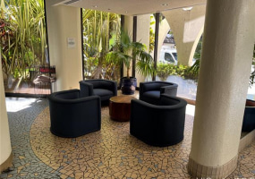 300 Wai Nani Way,Honolulu,Hawaii,96815,2 Bedrooms Bedrooms,2 BathroomsBathrooms,Condo/Townhouse,Wai Nani,24,18292193